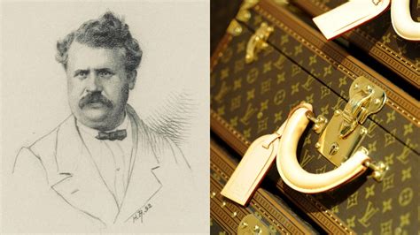 lv full form brand|Louis Vuitton History: The Handbags, Designers, Owners & More .